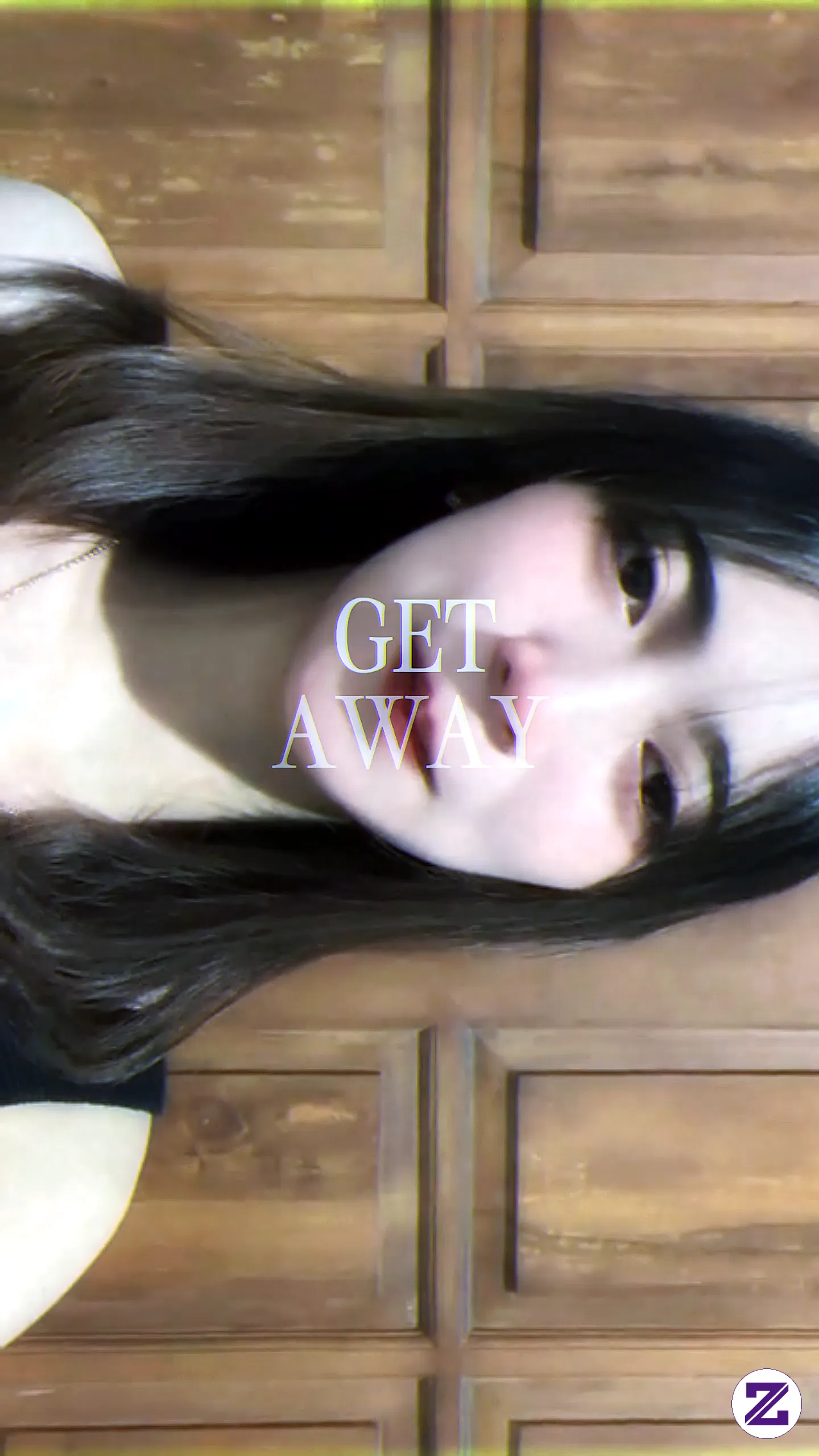 Aaaa Suka Bgt Sama Editanya