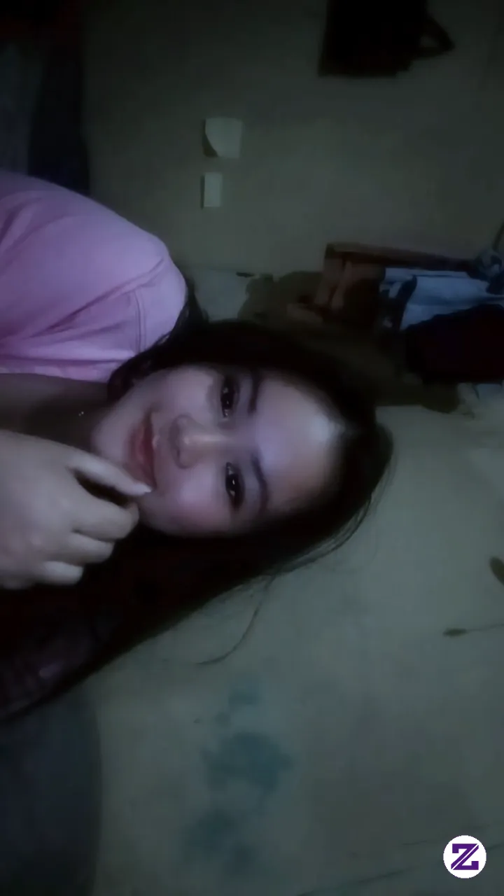 Looking For Friends, Can You Be My Friend?