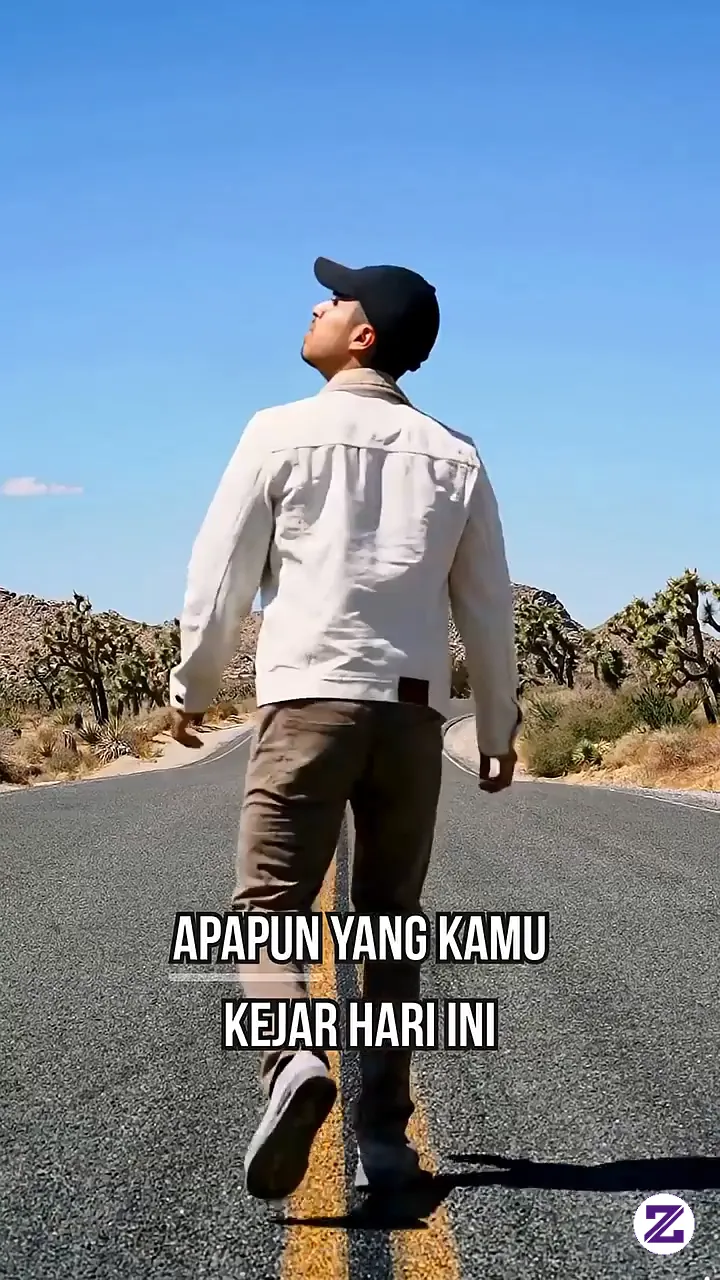 Awali Segalanya Dengan Bismillah