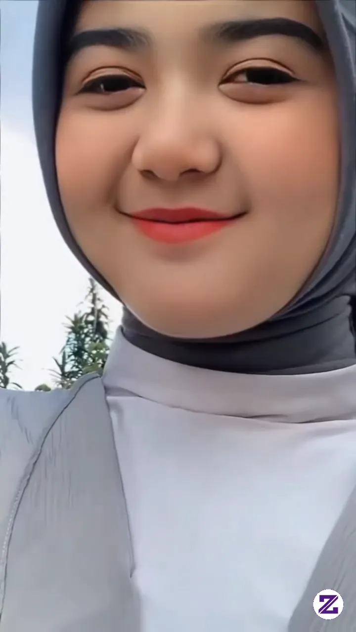 Cewek Paling Nice