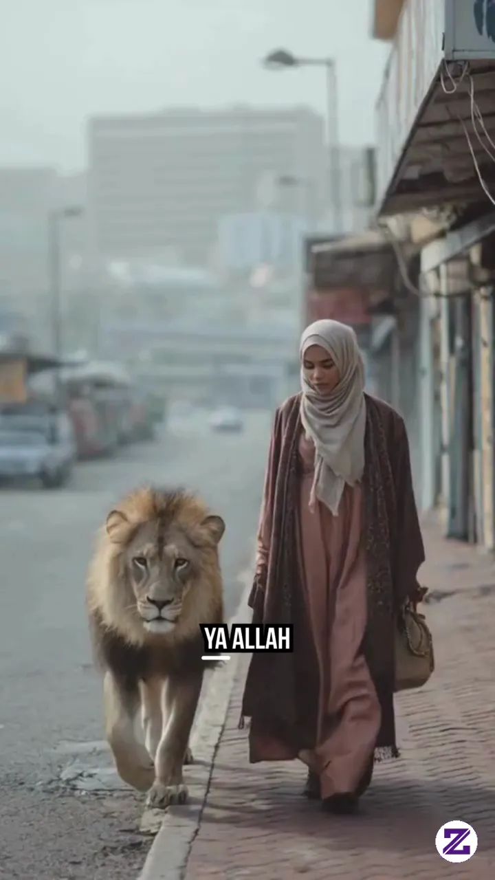 Doa Hari Ini Untuk Semua Orang Semoga Berkah Selalu