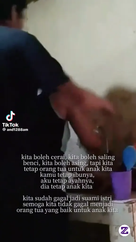 Kehidupan Manusia