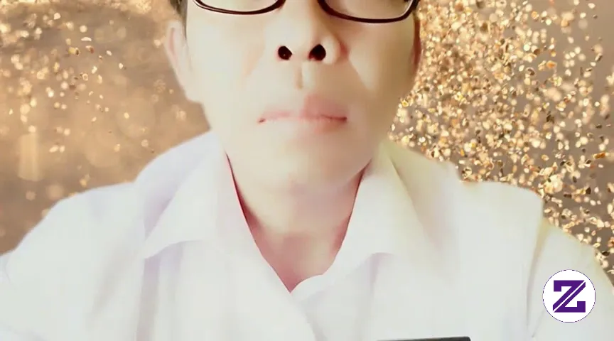 Kisah Sang Orang Guru Honorer