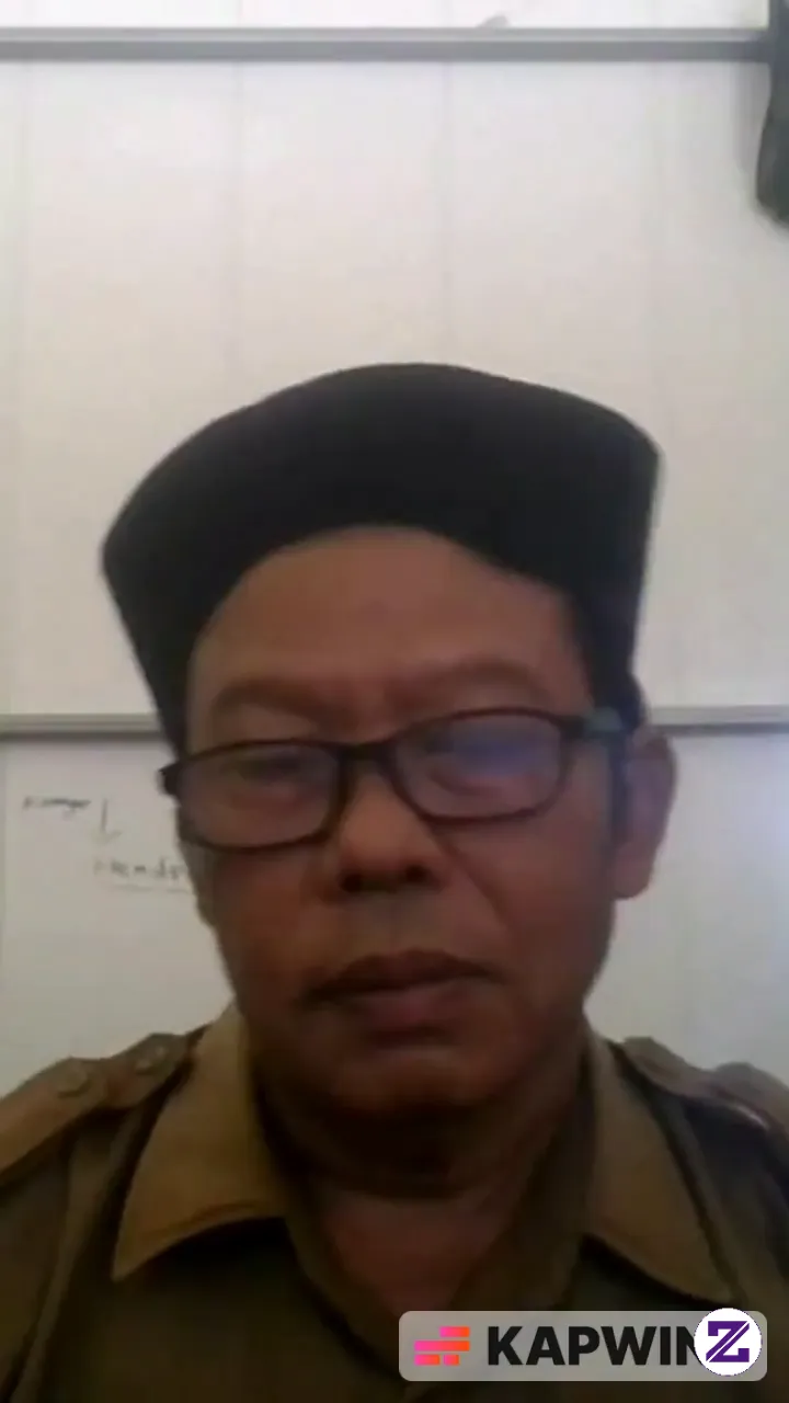 Lagu Lebih Baik Bubaran Rilis Tahun 2026
