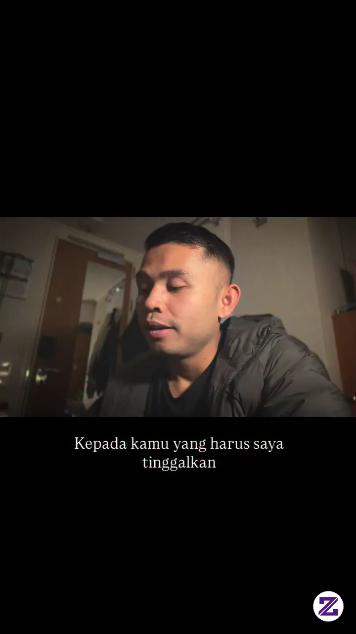 Berjuang