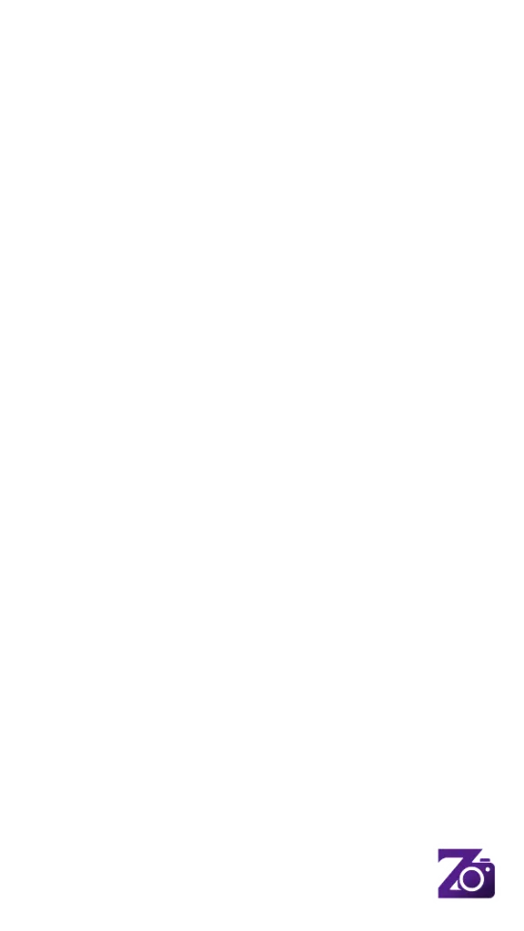 Nikmatin Hidup